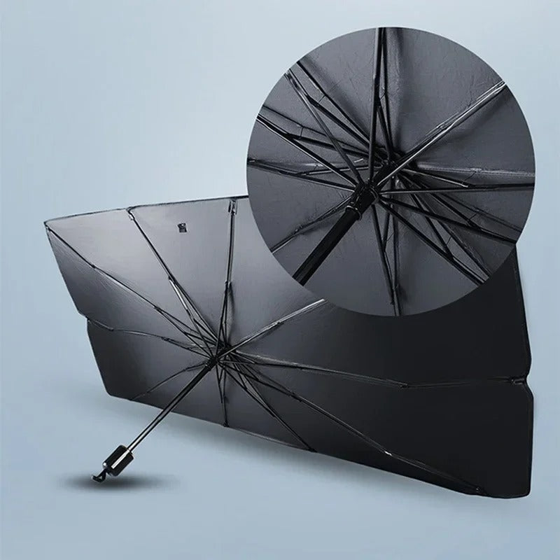 Car Umbrella Protector